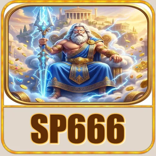 Ikon sp666 untuk ringkasan panduan APK v4.7.5