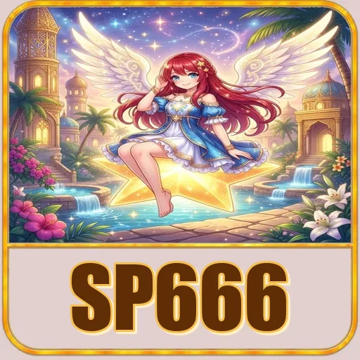 Ikon sp666 untuk bagian pencocokan SHA-256