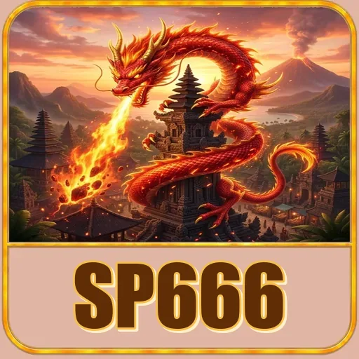 Ikon sp666 untuk profil tim redaksi