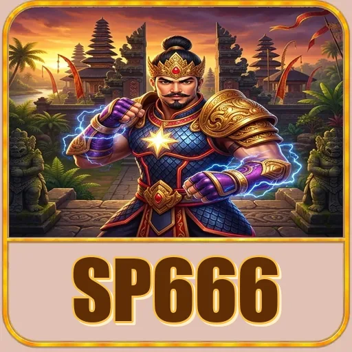 Ikon sp666 untuk rincian nilai ulasan